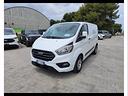 ford-transit-custom