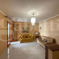 Appartamento Aci Catena [Cod. rif DR104ARG]