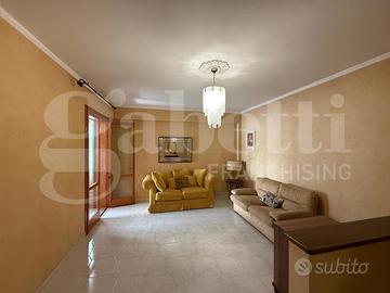 Appartamento Aci Catena [Cod. rif DR104ARG]