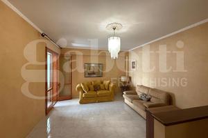 Appartamento Aci Catena [Cod. rif DR104ARG]