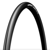 Copertoncino corsa Michelin 28" - 700 x 25 C