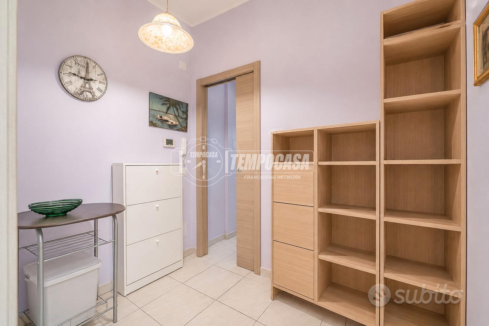 Apartment in Roma, Prenestino-Centocelle, Municipio Roma V - Vista 4
