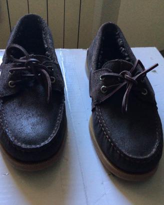 Sperry Top-Sider scarpe da barca EU 41,5