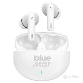 Auricolari wireless ANC + ENC  - TOP QUALITY - RM