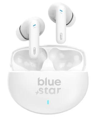 Auricolari wireless ANC + ENC  - TOP QUALITY - RM