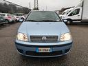 fiat-punto-classic-1-2-3-porte-euro-4