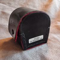 Aggiuntivo per Macrofotografia +20 HD