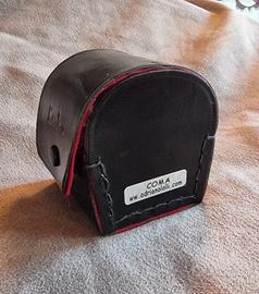 Aggiuntivo per Macrofotografia +20 HD