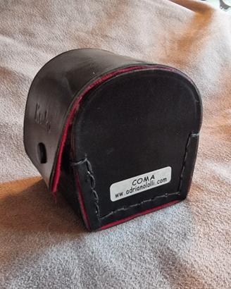 Aggiuntivo per Macrofotografia +20 HD