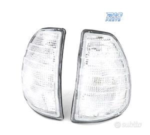 FRECCIE ANTERIORI MERCEDES W123 SERIE 200300 76-85