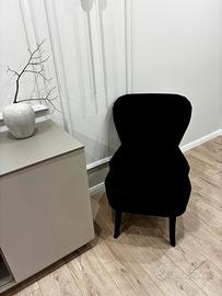 Poltrona ikea