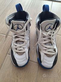 Nike Jordan jumpman 37,5