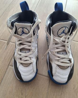Nike Jordan jumpman 37,5