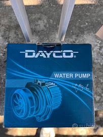 Dayco pompa acqua