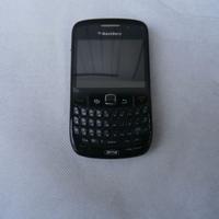 BlackBerry 8520 cellulare solo ricambi