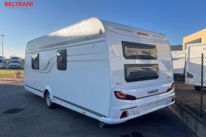 TABBERT ROSSINI CAMP