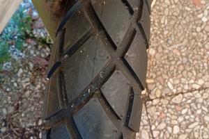 gomme 130/90 -10