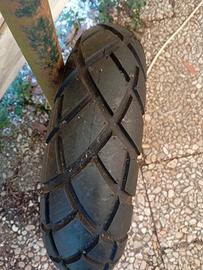 gomme 130/90 -10