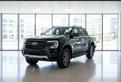 Ford Ranger 2.0 EcoBlue 205CV DC Aut. Wildt #10531