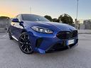 bmw-118-118d-msport-pro