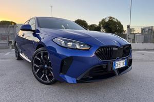 Bmw 118 118d MSport Pro