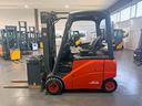 carrello-elevatore-elettrico-linde-20-quintali
