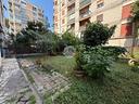 3-locali-a-roma