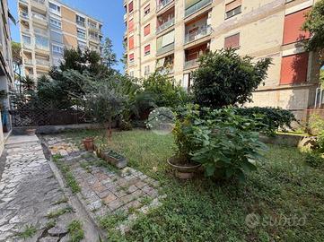 3 LOCALI A ROMA