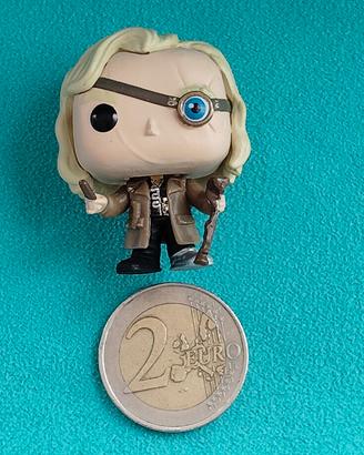 Funko Pocket Pop: Alastor Malocchio Moody