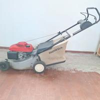 Tagliaerba Honda