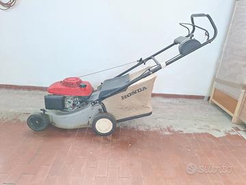 Tagliaerba Honda