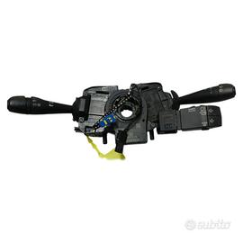 DEVIOLUCI DACIA Duster 1Â° Serie (10>17)