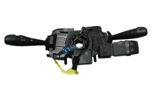 DEVIOLUCI DACIA Duster 1Â° Serie (10>17)