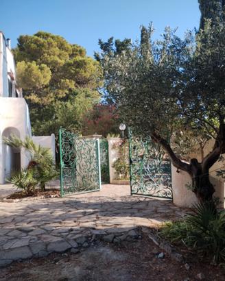 Appartamento mare Santa Caterina - Nardò (Le)
