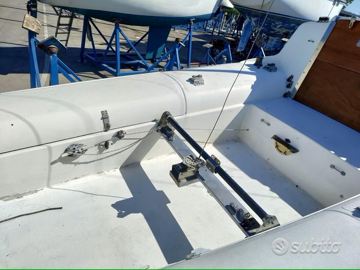 Lanaverre 590 — View photo 1
