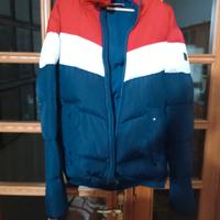 Piumino primaverile Lotto - XL 