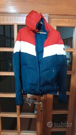 Piumino primaverile Lotto - XL 