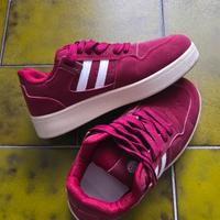 scarpe sportive