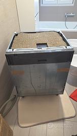 lavastoviglie ikea skinande(elettrolux)