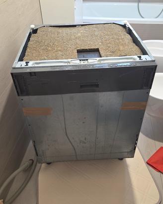 lavastoviglie ikea skinande(elettrolux)