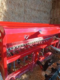 seminatrice gaspardo M300