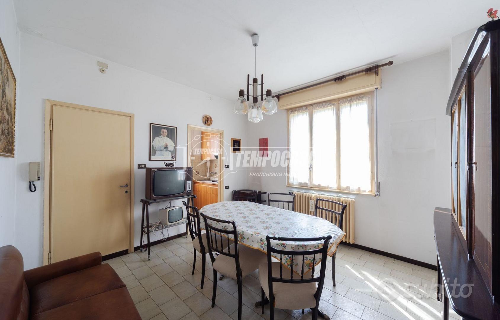 Appartamento – Bulciago, Bulciaghetto - Vista 2