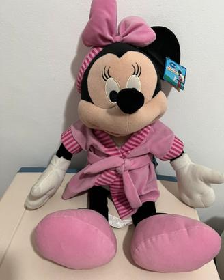 Peluche Minnie