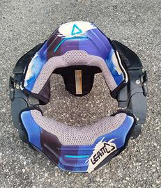 Collare Leatt GPX