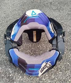 Collare Leatt GPX
