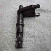 Selettore Cambio Aermacchi 175 - 250