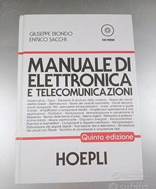 Manuale