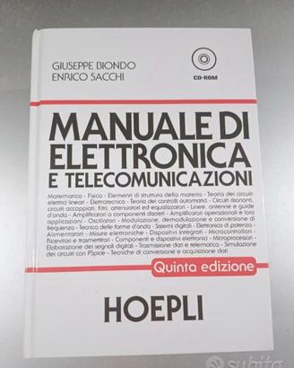 Manuale