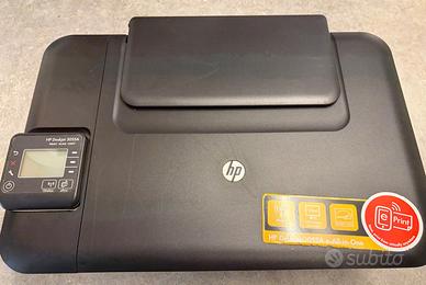Stampante HP
