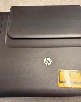 Stampante HP